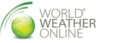 World Weather Online